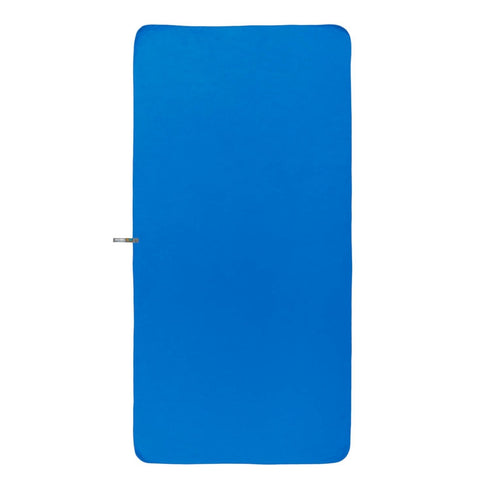 Sea To Summit Drylite Towel X-Large (SA)